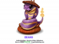 pokemon___ekans_by_cryptid_creations-daekawe.png
